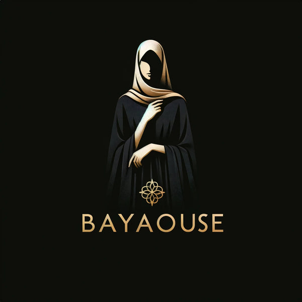 Bayaouse